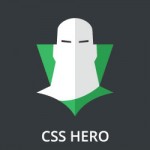 CSS Hero Kupong