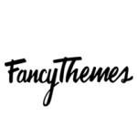 Kupon FancyThemes