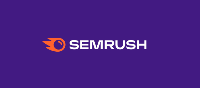 SEMRush