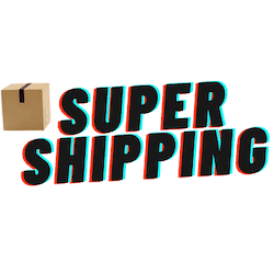 Super Shipping for WooCommerce Review: Is it the right shipping plugin for your WordPress website?