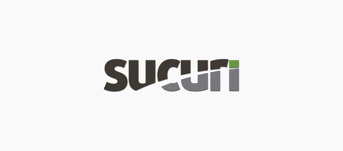 Sucuri