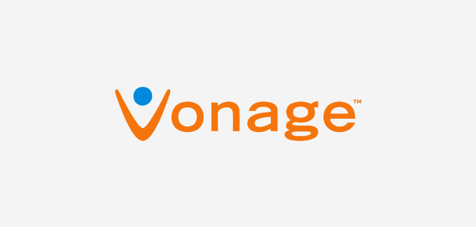 Vonage