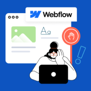 Why You Should Avoid Webflow (+ Use This Alternative Instead)