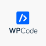 WPCode